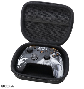 JIqQwb7lPw43Ix5EayxW.jpg?w=940&h=940