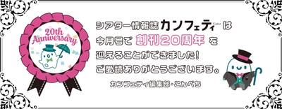 JIuc8N2ryaDMBfL1mLzK.jpg?w=940&h=940