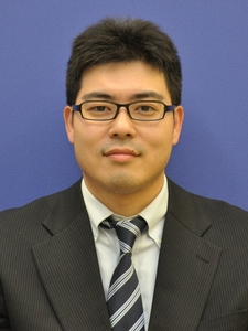 あずさ第一高等学校　eスポーツコース担当　大屋 剛先生より