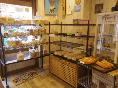 JIzHVbPFUPyuesZLB4lu.png?w=940&h=940