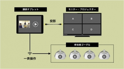 JIznvosNdWDYoByc3iDD.jpg?w=940&h=940