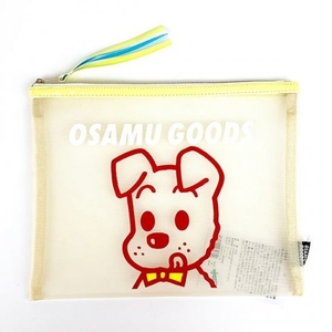 JJ0F9QYMJVR4wipRdfiP.jpg?w=940&h=940