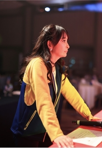 JJ0IDx6y1p0oCNEOo93Q.jpeg?w=940&h=940