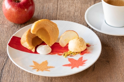 JJ2xuQJyInFaFjXgC45k.jpg?w=940&h=940