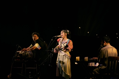 JJ3gVWXduWwCACtgB3jC.jpg?w=940&h=940