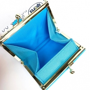 JJ4QyDcMqcgxYFbStL17.jpg?w=940&h=940