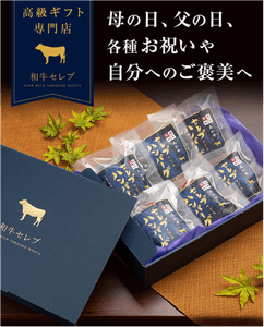 JJ4fXgRrOJtJ5AZ1v3Zl.png?w=940&h=940