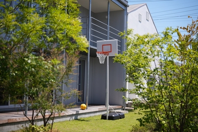 JJ5kimriIkLzMajyNx6S.jpg?w=940&h=940