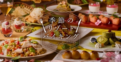 JJ5vdI3BCOyJN8xQLPkC.jpg?w=940&h=940