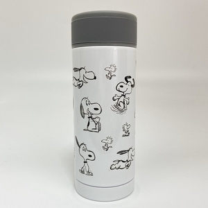 JJ79yrWpZuddzvcRkue1.jpg?w=940&h=940