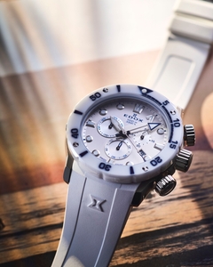 JJDTcxpGtnaLYM4Mxn2x.jpg?w=940&h=940