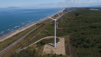 JJGnwlsv0WePhYV9CbZu.png?w=940&h=940