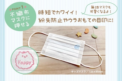 JJILrIxj0xFDlEH6FFMy.jpg?w=940&h=940