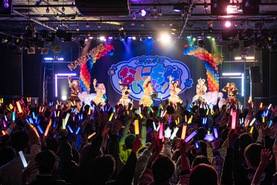 JJLQImXqvXwT71EMXbk4.jpg?w=940&h=940