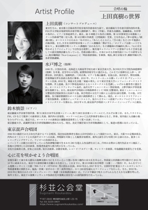 JJNAqFkdr6s8CsPTNdXE.jpg?w=940&h=940