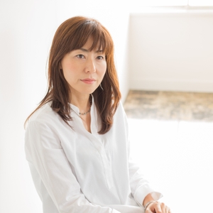 JJNM6ITKVivKmwaBuaVs.jpg?w=940&h=940