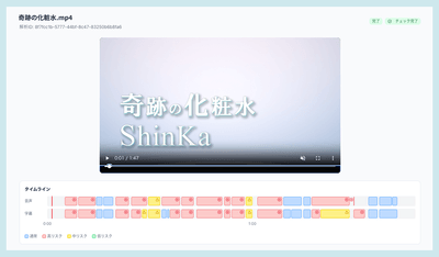 JJOUV0SMXnk9qeTzq2vv.png?w=940&h=940