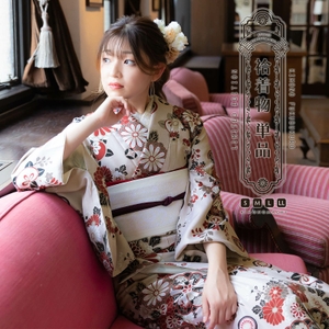 JJULXHHzEKIq8ufcIhc0.jpg?w=940&h=940