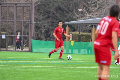 JJWUIj9JcBFD7XAuS1p2.jpg?w=940&h=940