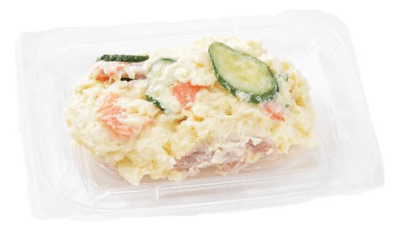 JJWnBn7d7cg6JxSIhKp2.png?w=940&h=940