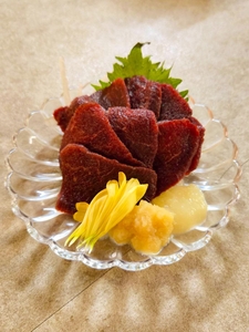 ジビエ肉など豊富なメニュー選択肢