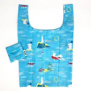 JJZ0I0lPrd907w6c4yH2.jpg?w=940&h=940