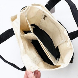 JJc5dcHP9qQPHueHZoi5.jpg?w=940&h=940