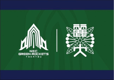 学生が考案したオリジナルグッズのデザイン