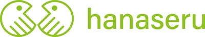 社員のキャリア自律には対話が重要！ オンライン・パフォーマンス向上支援サービス「hanaseru（ハナセル）」 70％以上の社員が能動的行動のポイントアップ