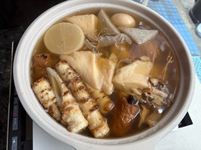 JJhIJEWYCC5FoWwDYH2b.jpg?w=940&h=940