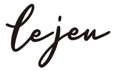 JJmTtUF2CSc0YwHfqsmH.png?w=940&h=940