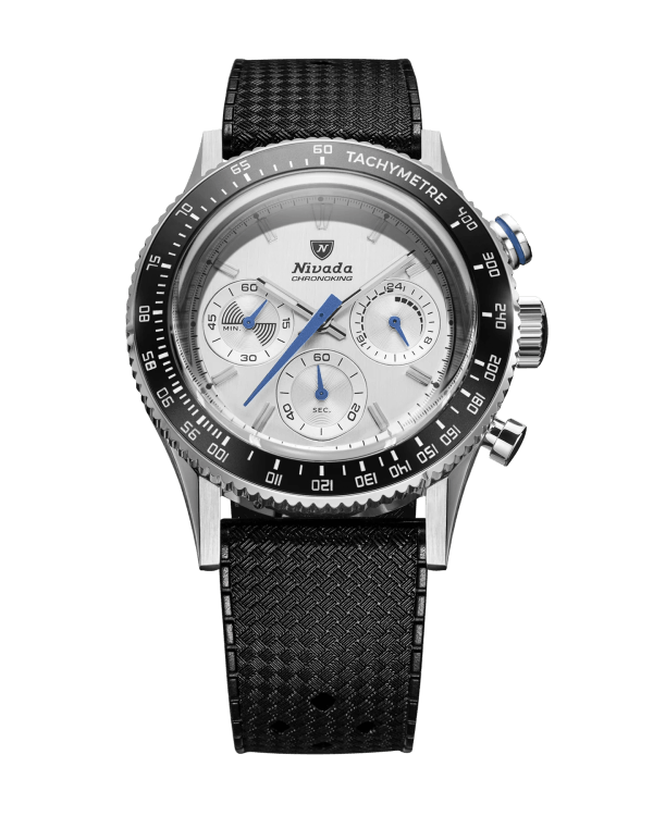 87046Q01 ¥111,000(税込)