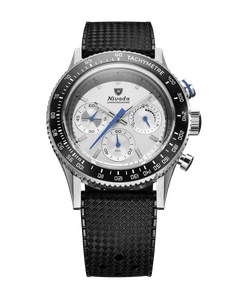 87046Q01 ¥111,000(税込）