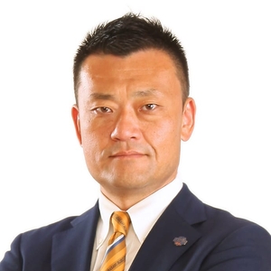 JJmqWcY1ZEwuRgEU0CJA.jpg?w=940&h=940