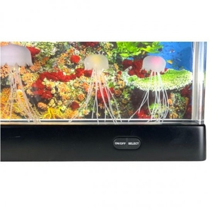 JJn7tS6c9Jy4jJ87646h.jpg?w=940&h=940