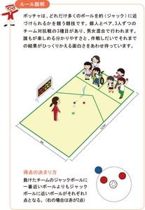 JJpmfayynPa9NWHNtjas.jpg?w=940&h=940