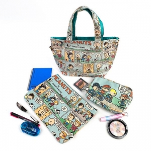 JJr54kbZVFvpyXchowZg.jpg?w=940&h=940