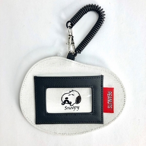 JJuwkCg5vOuTMxoKf5nD.jpg?w=940&h=940