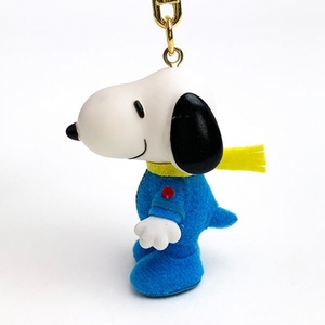 JJw3vDRD6EH7SXCDWVKd.jpg?w=940&h=940