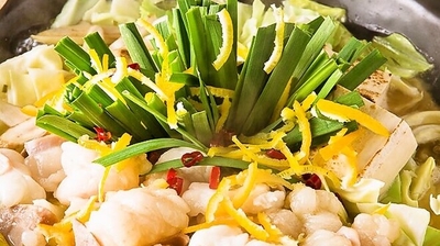 JJy22rG5gLlmbxmhrzIG.jpg?w=940&h=940