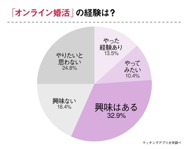 JK0zgnoLkgVSN0SrXotD.jpeg?w=940&h=940