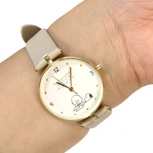 JK1RKJ0cpgFwUKBJwvmw.jpg?w=940&h=940