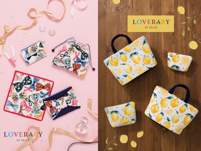 JK1gFN034dAOmX1O5m1b.jpg?w=940&h=940