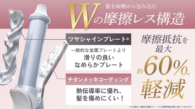 JK1wiv9q5WZgjIo6qWGj.jpg?w=940&h=940