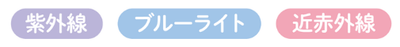 JK6Kpvg6XjwfbX7X0xLq.png?w=940&h=940