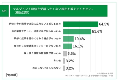 JK87otyHWn5E9WDzIkvx.jpg?w=940&h=940