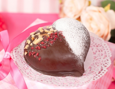 JK9NUVEcwf4sBBmvkTNv.jpg?w=940&h=940