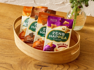 JK9gKJaPqnmWfPdIeB0R.jpg?w=940&h=940