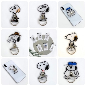 JKA3Me5PuBOpnJ7ubgbl.jpg?w=940&h=940