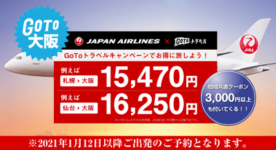 JKCdC0HHnnq8UmRUeeW5.png?w=940&h=940